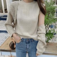 Chisa (@chisa605373888) 's Twitter Profile