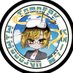 TommFPV (@tommfpv) Twitter profile photo TommFPV (@tommfpv) Twitter profile photo