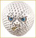 lonepalmgolf's profile picture. 