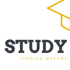 Manish Kumar is a dedicated study abroad consultants at Gateway Abroad Jaipur, bringing over 2 years of expertise in guiding students towards international educ