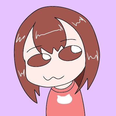 アルビノ(みけポンの日常)さんのプロフィール画像