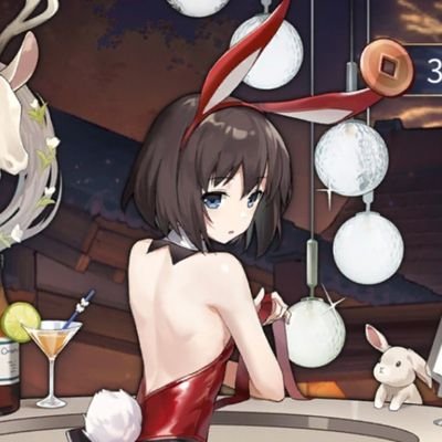 (無言フォロー失礼します) 趣味は麻雀や乗り物・ミリタリー(特に自衛隊の艦艇が好き)アニメなどです。 麻雀ゲームは雀魂・麻雀格闘倶楽部sp・麻雀mj・一番街(一番街以外の使用キャラは園城寺怜メインです)宜しくお願いします 船などの撮影動画はhttps://t.co/BbDjF8a1irに少し