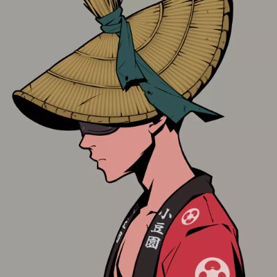 Jirogua8's profile picture. 