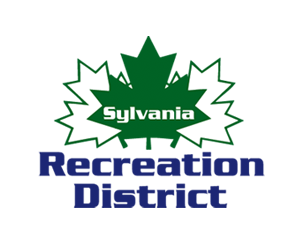 The Sylvania Recreation District (SAJRD) was formed in 1988 to provide the citizens of the Sylvania area with high quality recreational programs and facilities.