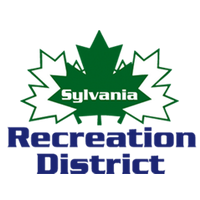 Sylvania RecDistrict(@playsylvania) 's Twitter Profile Photo