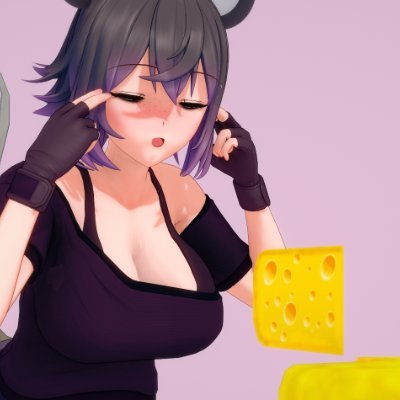 GRankhunter 🇦🇺🐀🔞さんのプロフィール画像