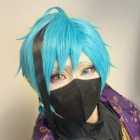 fuuuka(-.-) (@fuuuka__0) 's Twitter Profile