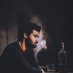 अiदत्त🥀 (@nizams83145) Twitter profile photo अiदत्त🥀 (@nizams83145) Twitter profile photo
