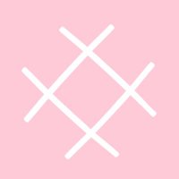 ์ ์ฑ (@geolaelae774115) 's Twitter Profile Photo ์ ์ฑ (@geolaelae774115) 's Twitter Profile Photo