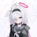 plana (@yzyyabbb) Twitter profile photo plana (@yzyyabbb) Twitter profile photo