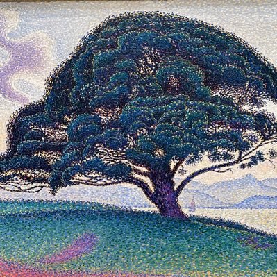 meatwormer's profile picture. Thoughts