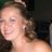 m_lemek88's profile image