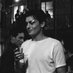 vanya (@holywithout) Twitter profile photo vanya (@holywithout) Twitter profile photo