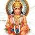 KD SINGH (@kdsingh2005) Twitter profile photo KD SINGH (@kdsingh2005) Twitter profile photo