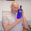 Ernie Becker - @_TheErnster - Twitter