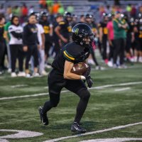 Jaxson Truitt (@jaxsontruitt) 's Twitter Profile Photo Jaxson Truitt (@jaxsontruitt) 's Twitter Profile Photo