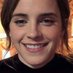 Emma Watson (@ewatson18746) Twitter profile photo Emma Watson (@ewatson18746) Twitter profile photo