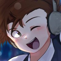 Conor3D (@conor3d) 's Twitter Profile Photo Conor3D (@conor3d) 's Twitter Profile Photo