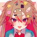 猫羽るい (@u_u___oo__) Twitter profile photo 猫羽るい (@u_u___oo__) Twitter profile photo