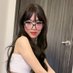 Lia luna (@lian_doll) Twitter profile photo Lia luna (@lian_doll) Twitter profile photo