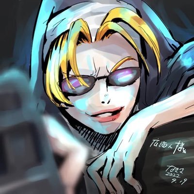 広海ん魂さんのプロフィール画像