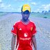 Cornelius Mweti (@corozcoronez24) Twitter profile photo Cornelius Mweti (@corozcoronez24) Twitter profile photo