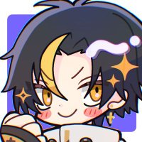 でーでーてー(旧: DDTzunda) (@ddt_zunda) 's Twitter Profile
