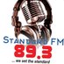 STANDARD89.3FM ABUJA (@standard893fm) Twitter profile photo STANDARD89.3FM ABUJA (@standard893fm) Twitter profile photo