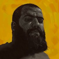 Hayder (@haydernaqashy) 's Twitter Profile Photo Hayder (@haydernaqashy) 's Twitter Profile Photo