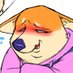๐ChancellorChomb๐ (@chancellorchomb) Twitter profile photo ๐ChancellorChomb๐ (@chancellorchomb) Twitter profile photo