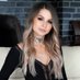Vanessa Leone (@vanessa_leone_) Twitter profile photo Vanessa Leone (@vanessa_leone_) Twitter profile photo
