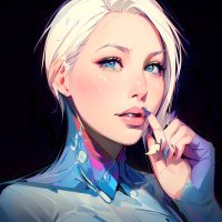 LasVegasBarbie (@lasvegasbarbie) 's Twitter Profile