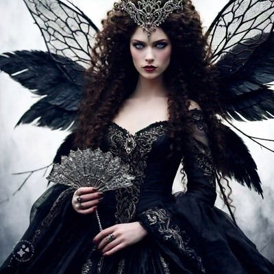 stonksjdo13228's profile picture. 