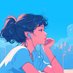 夕空あおい@美容/インテリア (@yuzoraaoi) Twitter profile photo 夕空あおい@美容/インテリア (@yuzoraaoi) Twitter profile photo