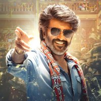 PK (@capalanikumar) 's Twitter Profile