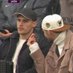 no context tottenham (@nocontextspurs) Twitter profile photo no context tottenham (@nocontextspurs) Twitter profile photo