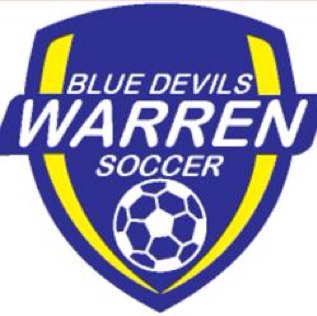 Stay up to date on WTHS Girls Soccer