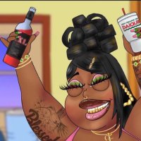 AttentionWhoreee 🥰💦 (@nastybbwxo) 's Twitter Profile Photo AttentionWhoreee 🥰💦 (@nastybbwxo) 's Twitter Profile Photo