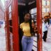 Joan Osho (@joan_osho) Twitter profile photo