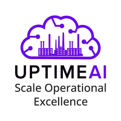 UptimeAI Profile