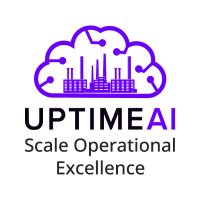 UptimeAI (@uptimeai) 's Twitter Profile