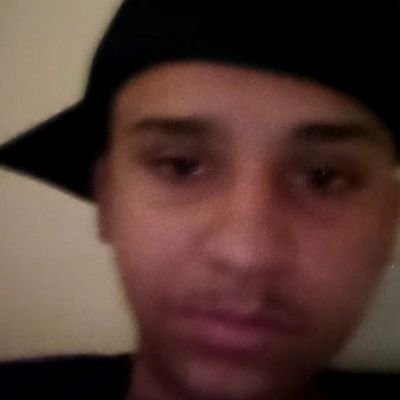 bolsonarocapudo's profile picture. 