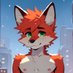 Shun Furry Art 🔞 (@shunfurryaiart) Twitter profile photo Shun Furry Art 🔞 (@shunfurryaiart) Twitter profile photo