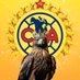 Pascual Jauregui Mata (@pascualjau89624) Twitter profile photo Pascual Jauregui Mata (@pascualjau89624) Twitter profile photo