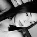 kam:) (@kaaaaamce) Twitter profile photo kam:) (@kaaaaamce) Twitter profile photo