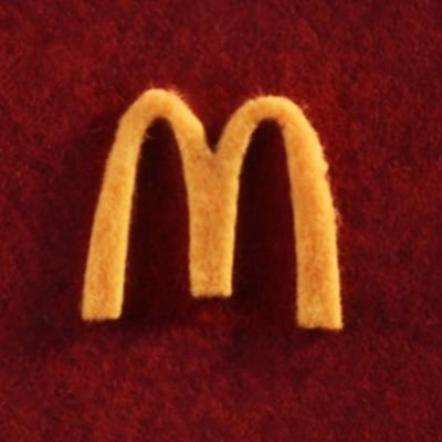 USASupportLine's profile picture. https://t.co/FcHja7LaXQ