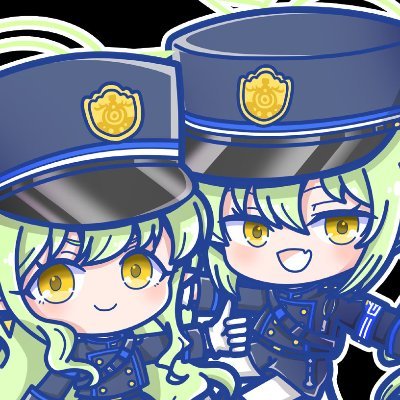 レビュー高評価の商品!の商品をすべて 坂ラボ .@土曜日 西1ホール “ね”ブロック－07b 西地区 ダイニングチェア