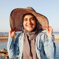 Medical Illustration Studio Abdelmoemen (@stu_abdelmoemen) 's Twitter Profile