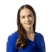 Karen Braun (@kannbwx) Twitter profile photo Karen Braun (@kannbwx) Twitter profile photo
