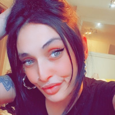 FINANCIAL DOMINATRIX ⚠️⚠️⚠️. 🚨😈 the devils hotline 😈🚨NO time for the faint hearted💂🏻♀️🔥 dm for more info 💁🏼♀️ UNBLOCK FEE £60